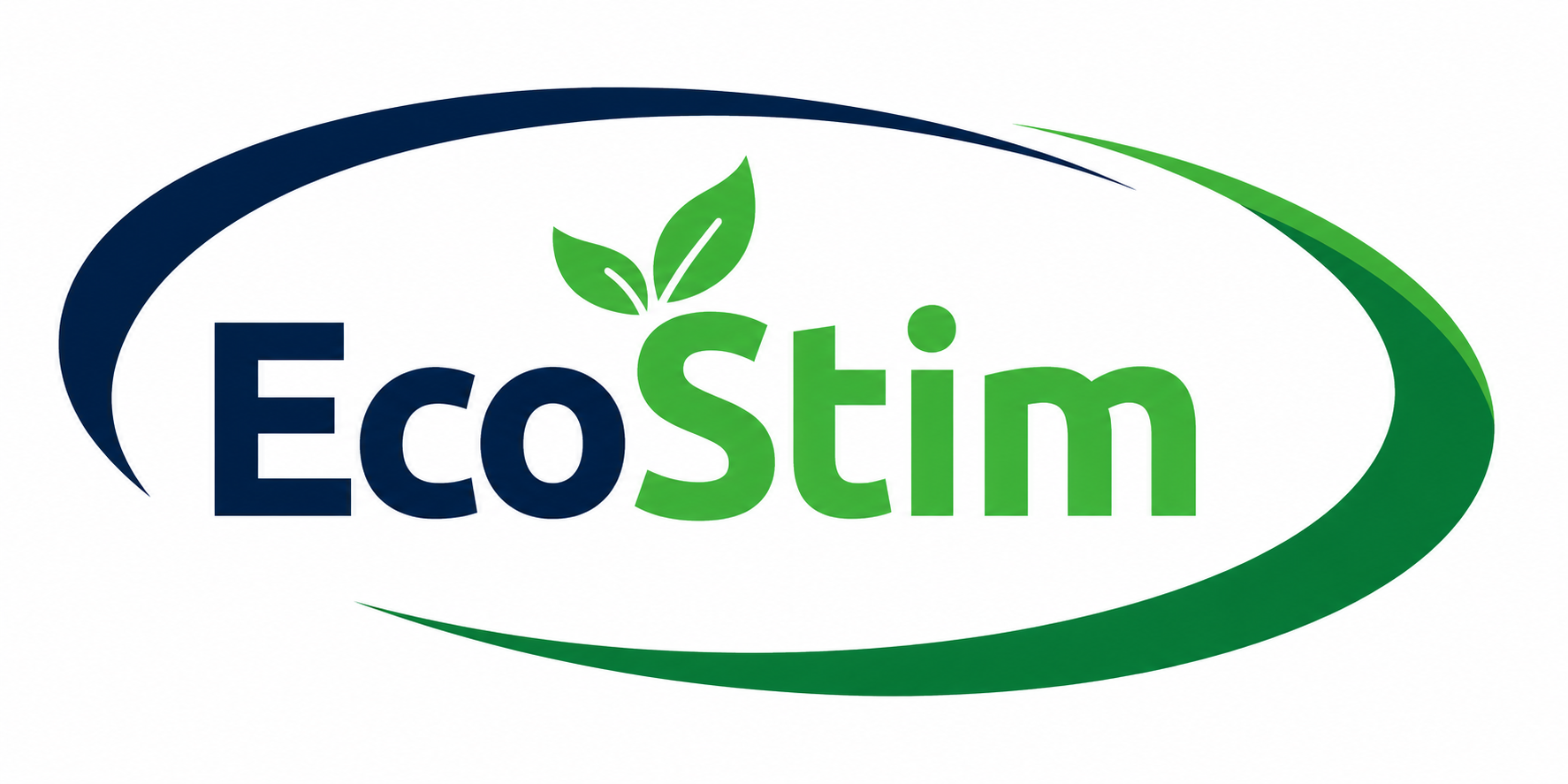 EcoStim